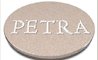 petra